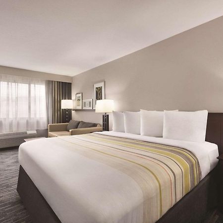 Country Inn & Suites By Radisson, Abingdon, Va Экстерьер фото