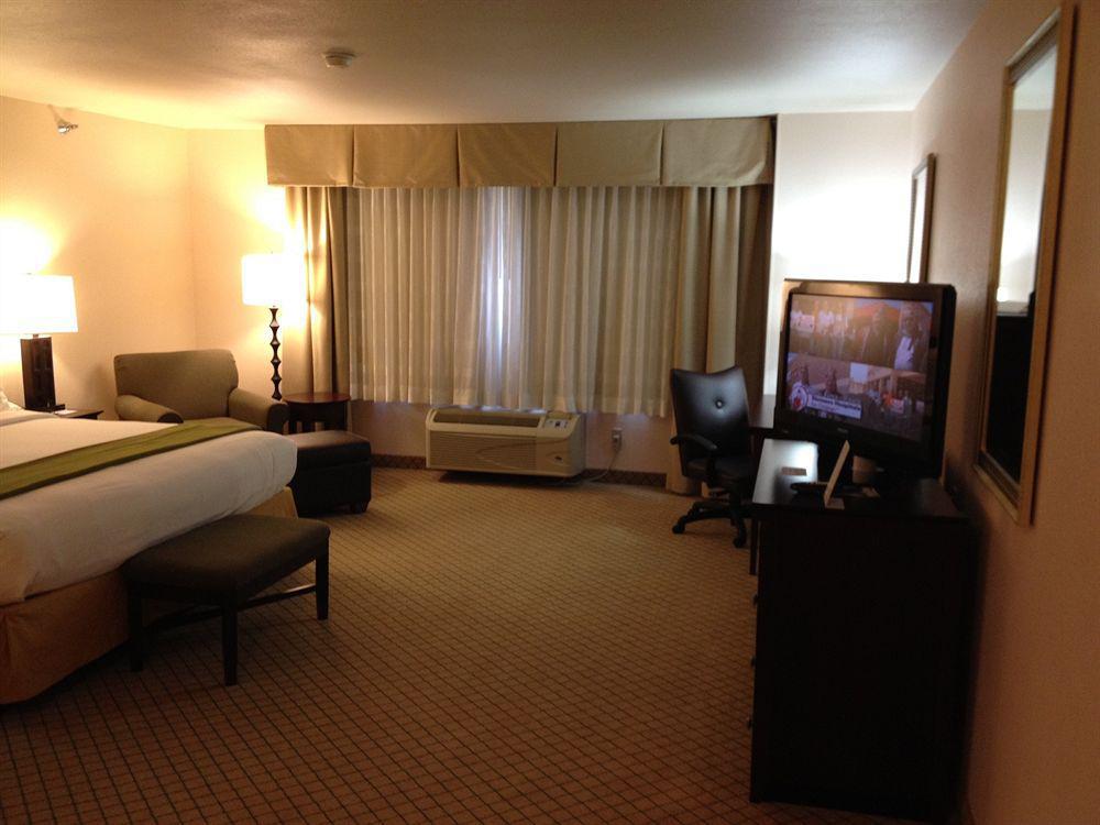 Country Inn & Suites By Radisson, Abingdon, Va Экстерьер фото