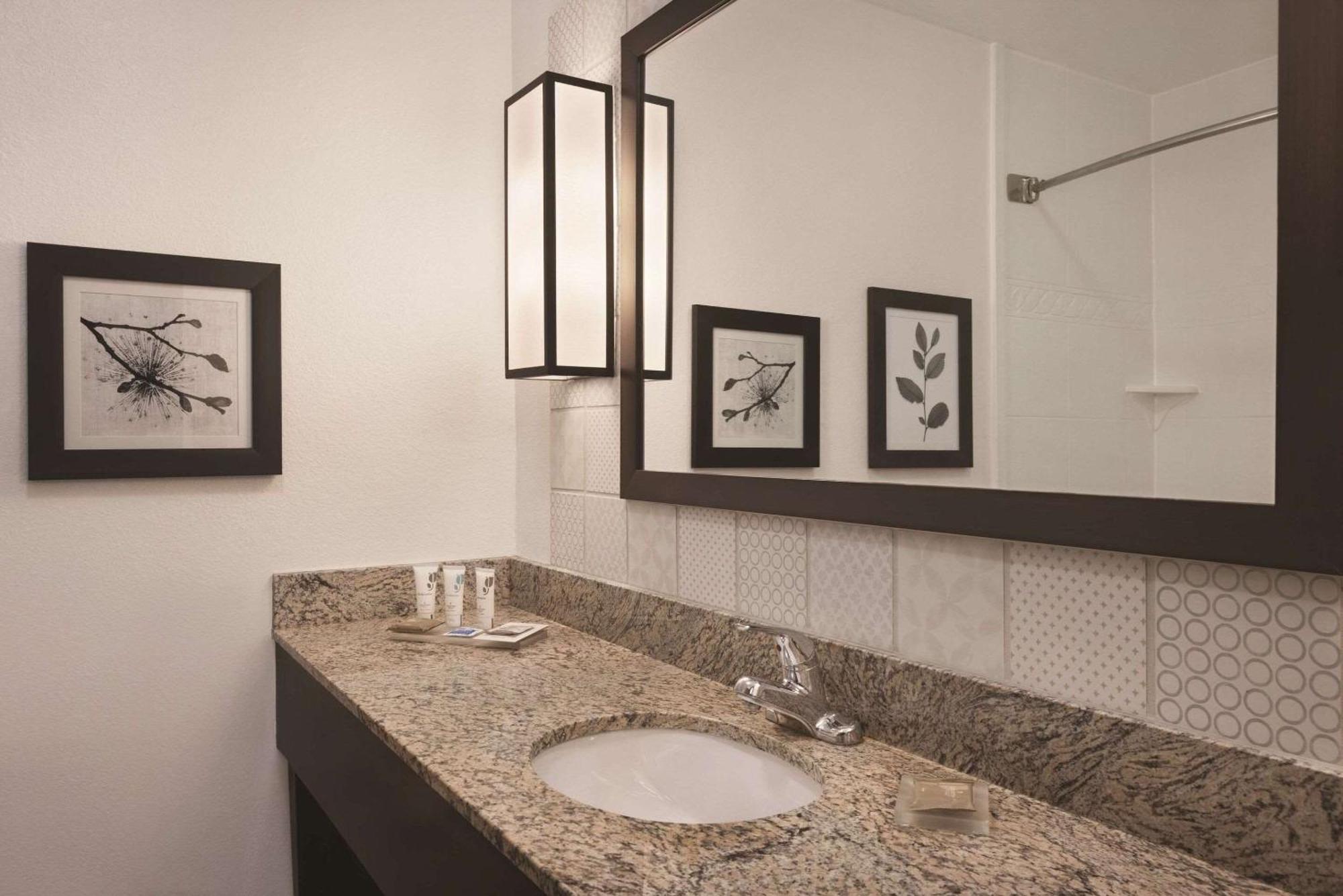 Country Inn & Suites By Radisson, Abingdon, Va Экстерьер фото