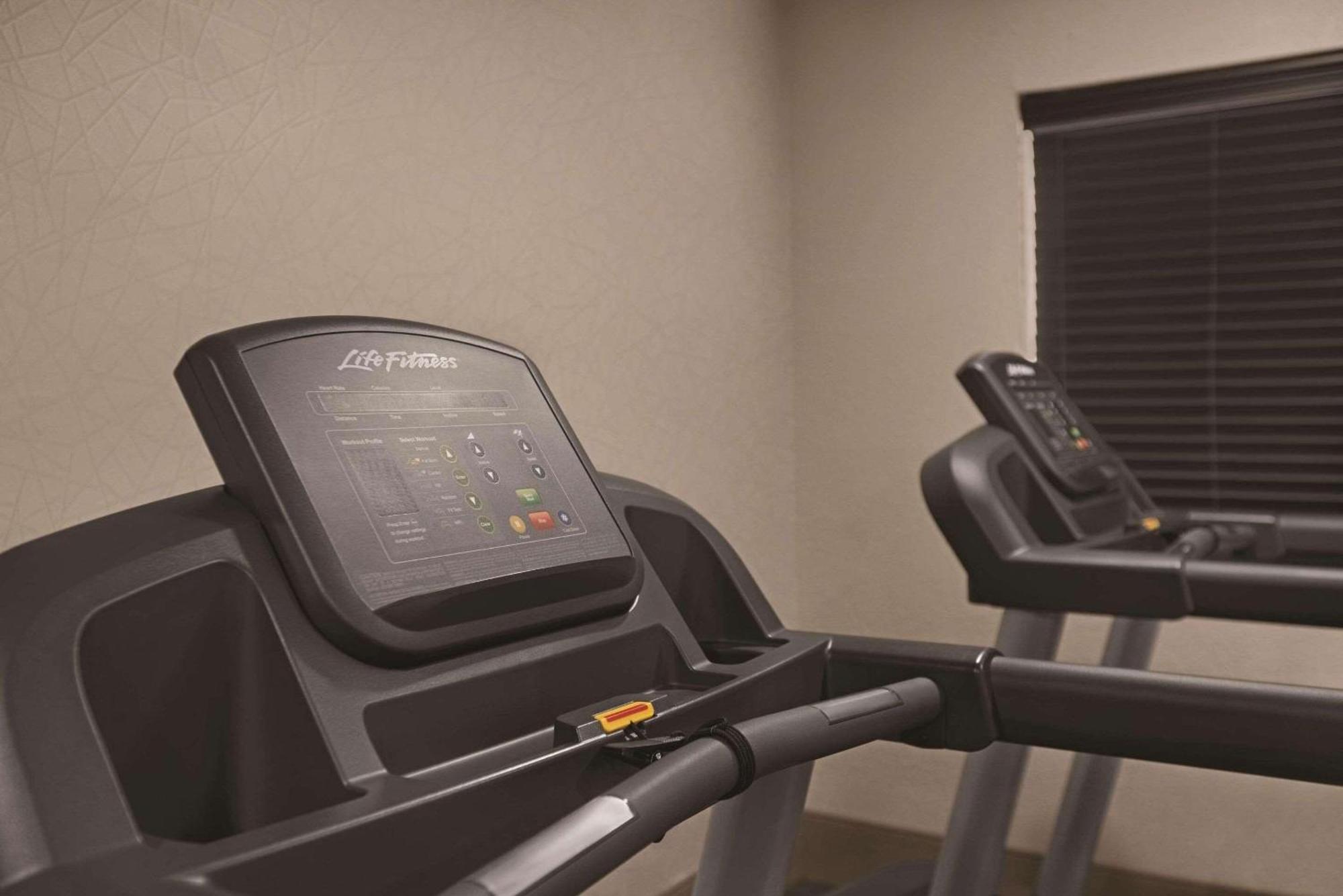 Country Inn & Suites By Radisson, Abingdon, Va Экстерьер фото