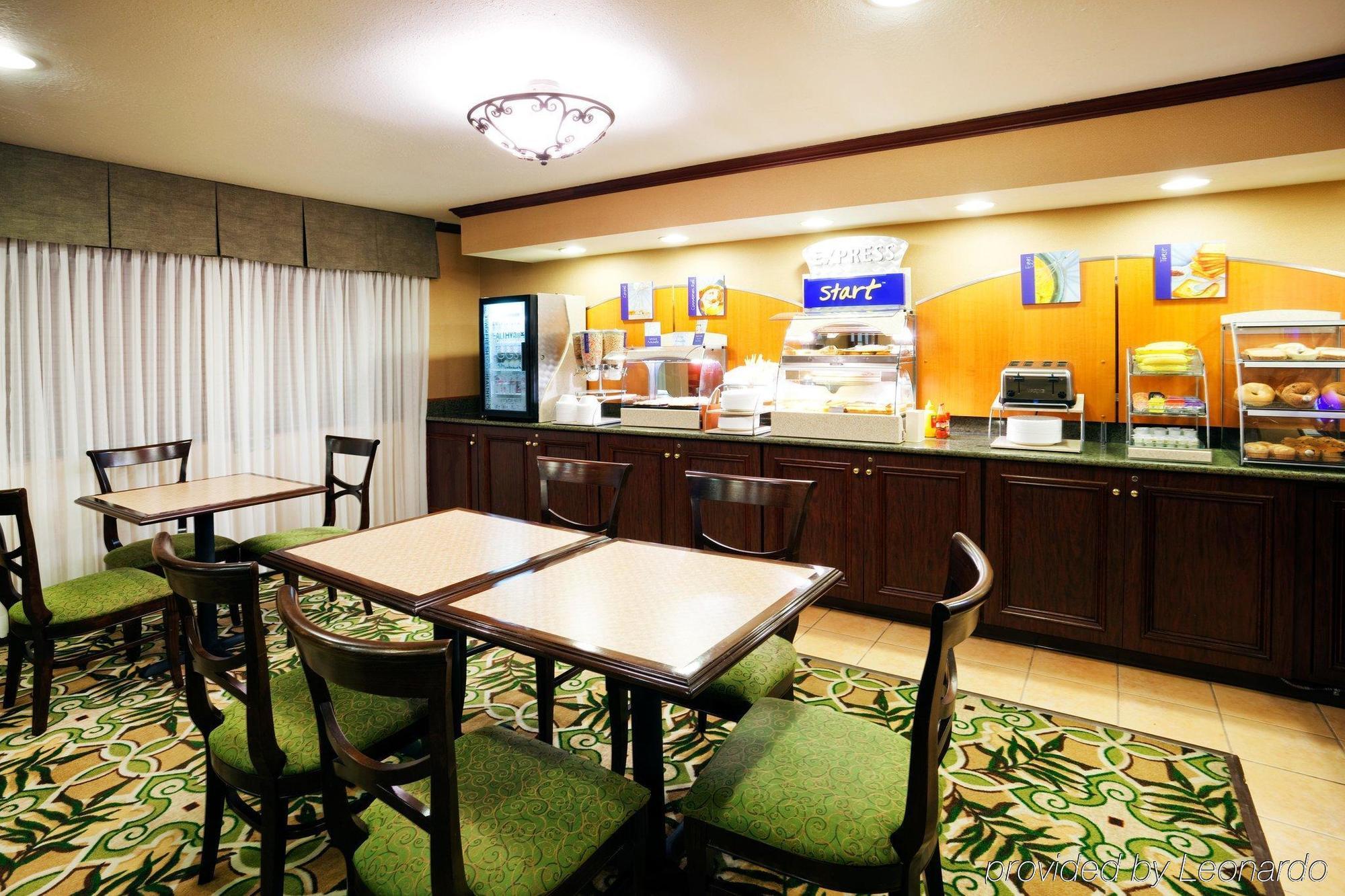 Country Inn & Suites By Radisson, Abingdon, Va Экстерьер фото