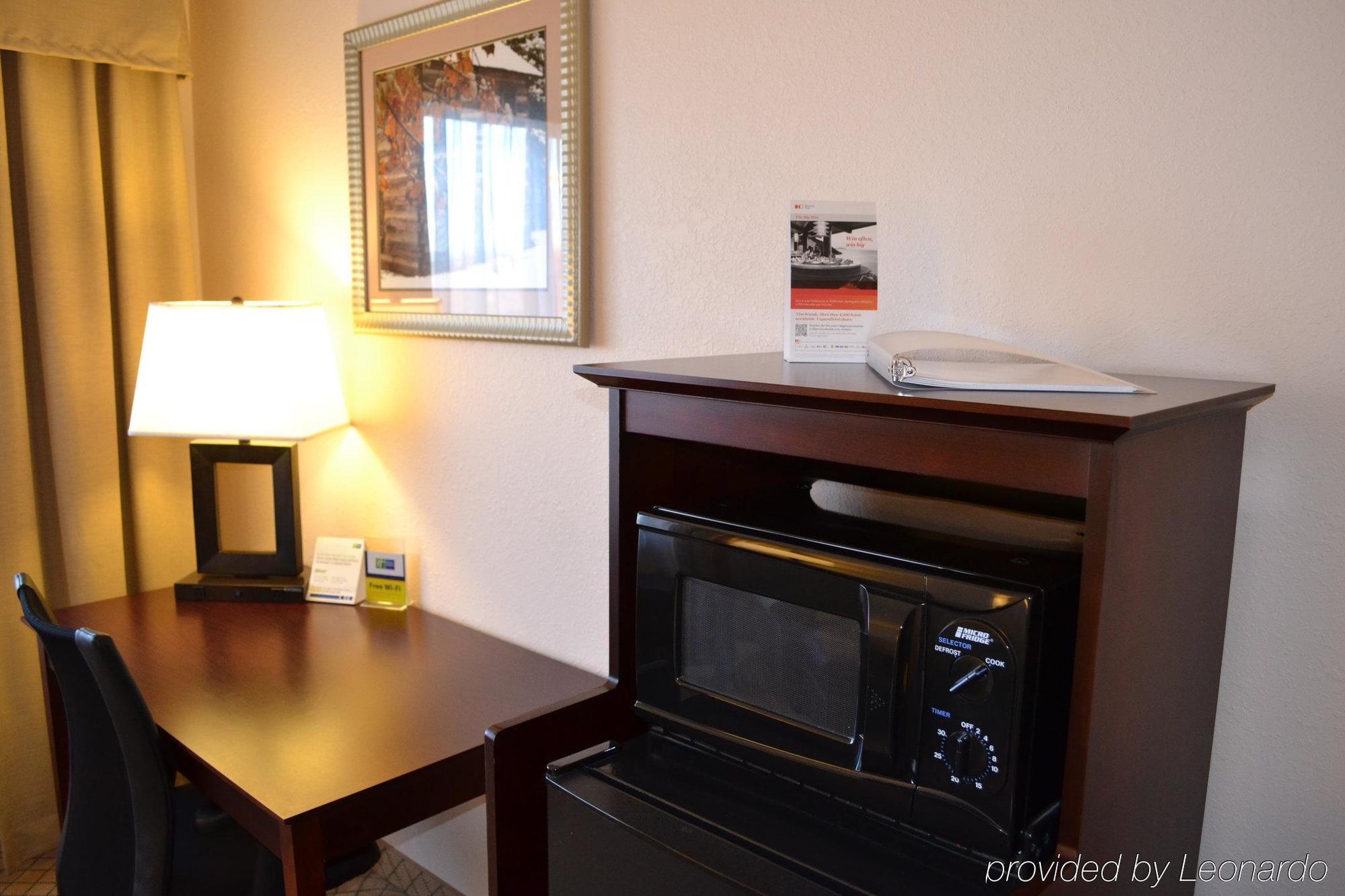 Country Inn & Suites By Radisson, Abingdon, Va Экстерьер фото