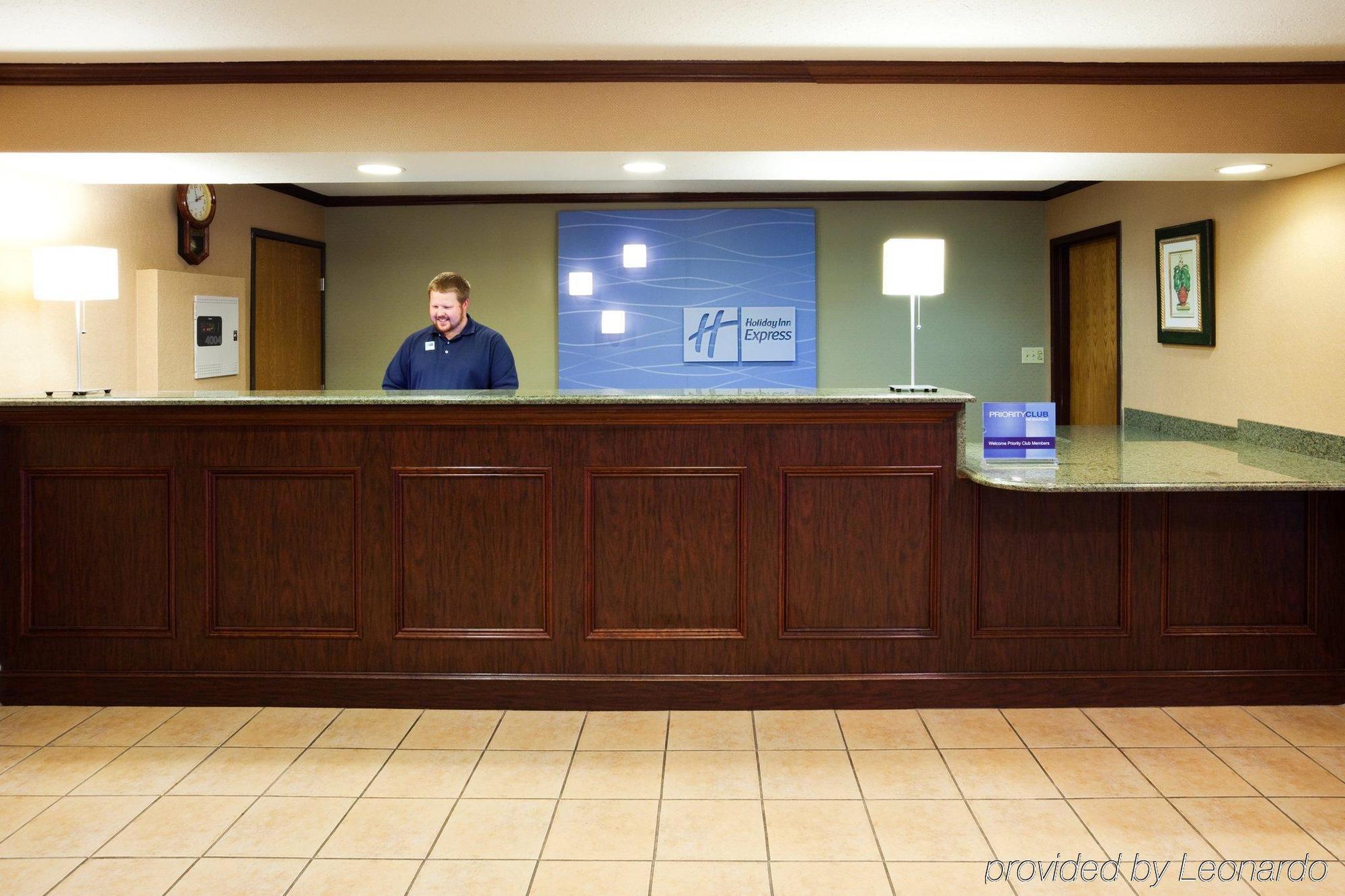 Country Inn & Suites By Radisson, Abingdon, Va Экстерьер фото
