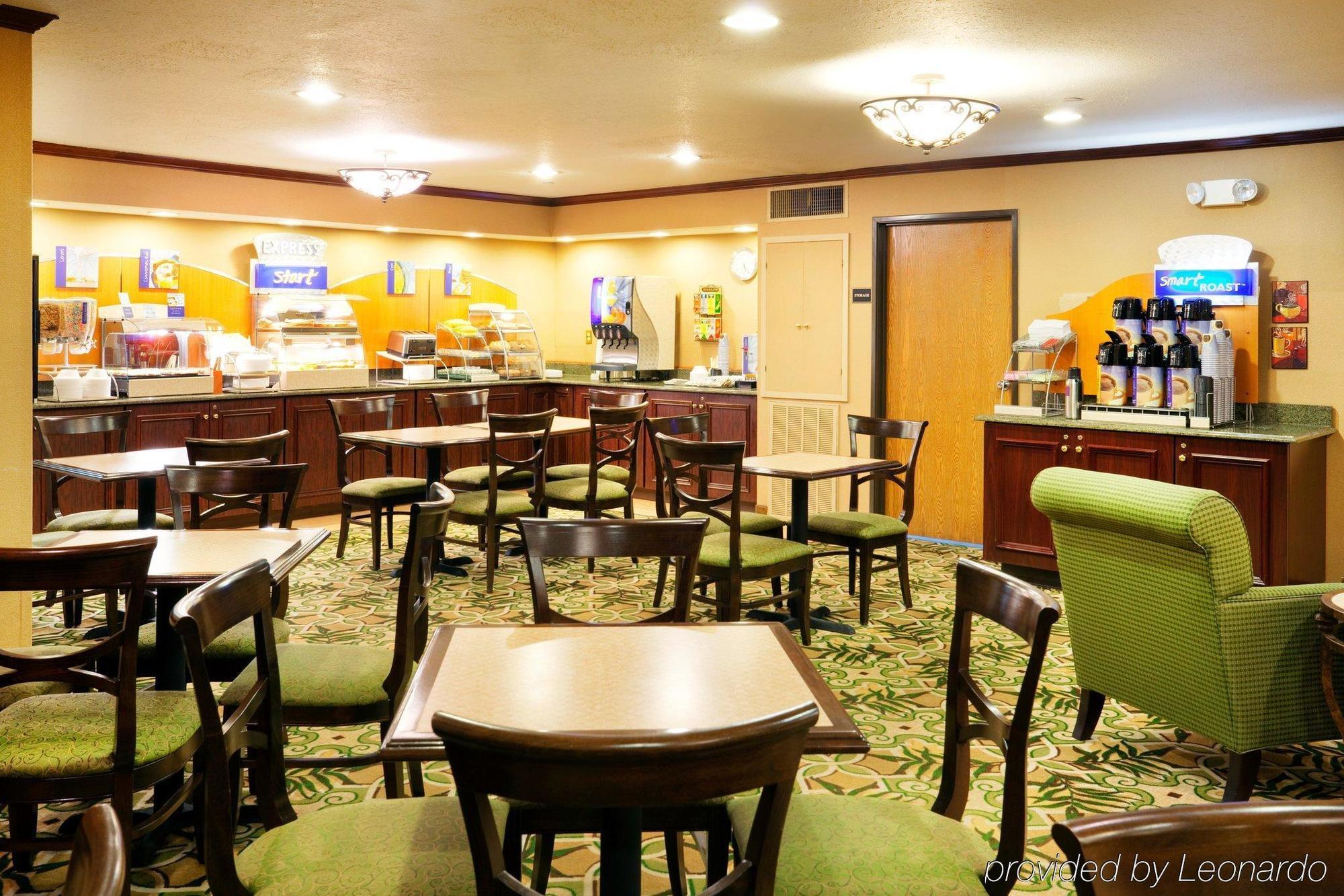 Country Inn & Suites By Radisson, Abingdon, Va Экстерьер фото